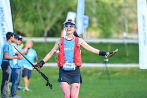 BIB: 5116
                            <button type="button" onclick="openModal(25038904)" class="btn btn-primary btn-sm float-right btn-popup" data-toggle="modal" data-target=".modal-high-quality">
                        <i class="fas fa-shopping-cart"></i> Add to Cart
                    </button>
                                            <button type="button" onclick="isThisMe(25038904, true)" class="btn btn-success btn-sm float-right btn-popup btn-isme hidden" data-toggle="tooltip" data-placement="bottom" title="นี่คือรูปของคุณใช่ไหม คลิกที่นี่เพื่อเอาเข้าอัลบั้ม">
                        <i class="fas fa-plus"></i> Add to album
                    </button>
                    <button type="button" onclick="isThisMe(25038904, false)" class="btn btn-warning btn-sm float-right btn-popup btn-isnotme hidden">
                        <i class="fas fa-ban"></i> Remove from album
                    </button>